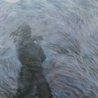 One Thing Constant Never