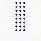 YIN 陰 BY BINARE CODE N°03