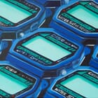 Carlisle. Aberdeen. Stafford. Inverness. Oxenholme