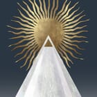 Solar Pyramid Medium