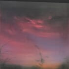 When the Sun Kisses the Horizon