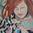 I wasn't supposed to know the delicious secrets