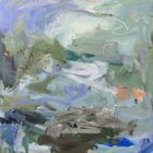 Everything can change 