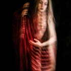 Vertebrae And Lullaby