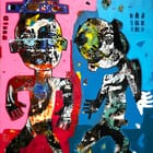 On va danser, c'est la vie