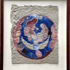 I Love You to the Moon And Back