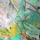 Des lianes par delà...