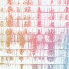 MTP NEG MULTI #EDJ-12.10-252