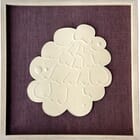 The One Who Loves the Rose No:3