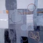 A Space of Stillness