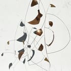 Instants de vie - série Sunset - Sunrise