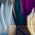 Instants 250129-18:16 / 250129-18:20