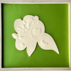 The One Who Loves the Rose no:5