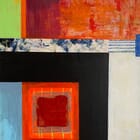 Fenêtres de liberté 50