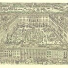 The Secret History of Somerset House