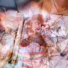 My Great American Novel