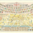 The Livery Companies of the City of London