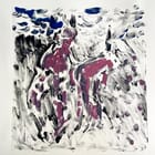 Life is a gem - the tourists