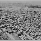 Al-Jazira Refugee Camp