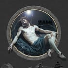 BREAK GLASS FOR THE SECOND COMING