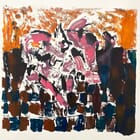 Life is a gem - the flatmates