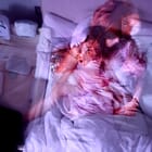 The Night He Ended up in the Emergency Room