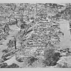 Pacific Palisades, Los Angeles