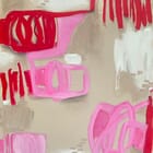 While you were sleeping 5