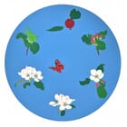 The Making of an Apple