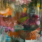 The remains of the day