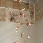 Instant de vie II, série Sunset Sunrise