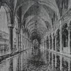 Almost Immortal Venice #2