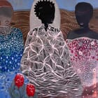 Indaba - Tribal Meeting