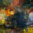 The remains of the day II