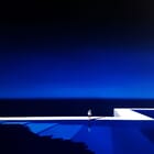 La Couleur de la Mémoire 