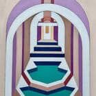 WE KISS THE HOLY GRAIL