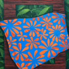 Lay Down, Why Don't You