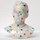 Recycled Young Lenin #1