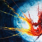 Sudden Impact III (Spirits Of Skies 100209)