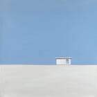 Habiter demain, impasse de la mer