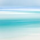 Hebridean Watercolours