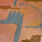 Les rencontres - hasard?!