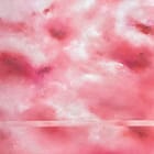 Si délicieuse rêverie