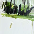 Impression of a Landscape 