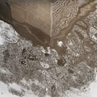 Proue de rivière, L'Erdre