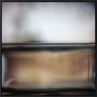 FLUID HORIZON XVII - SEASCAPE PHOTOART