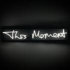 This Moment