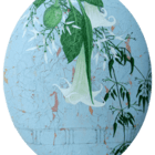 Perpetual Spring, Jasmine