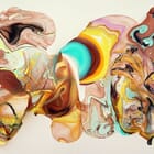 Inspired by the Flame