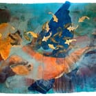 Big Fish, Small Pond